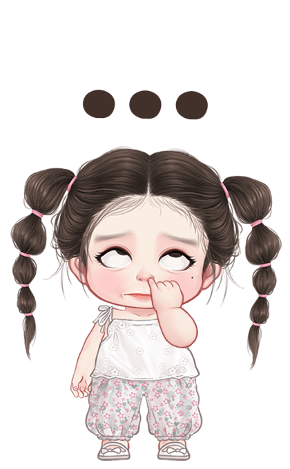 ชบา จอมป่วน บิ๊กสติกเกอร์ รูปที่ 18