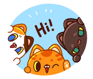 ลายที่ 1