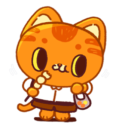 ลายที่ 3