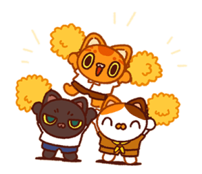 ลายที่ 5