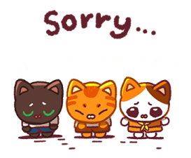 ลายที่ 7