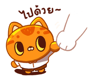 ลายที่ 9