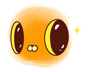 ลายที่ 15