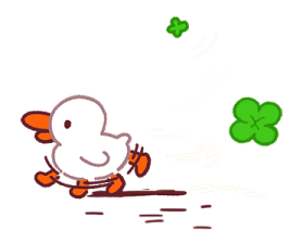 ลายที่ 17