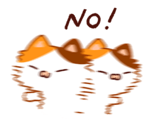 ลายที่ 19