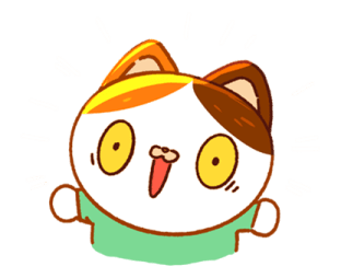 ลายที่ 25