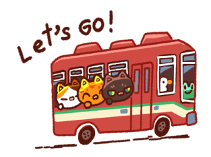 ลายที่ 27