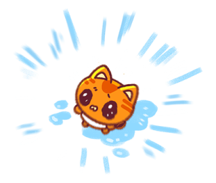 ลายที่ 29