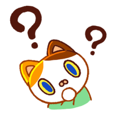 ลายที่ 35