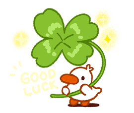 ลายที่ 39