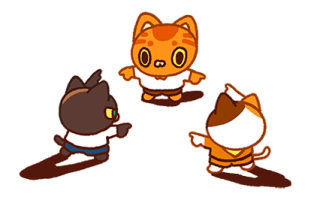 ลายที่ 43