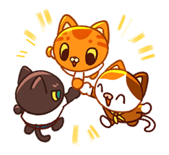 ลายที่ 49