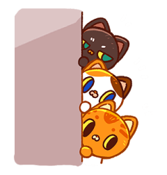 ลายที่ 53