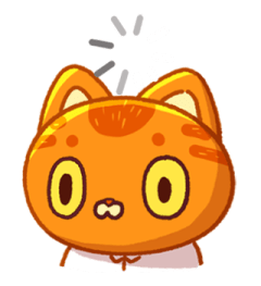 ลายที่ 55