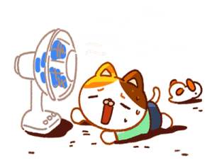 ลายที่ 57