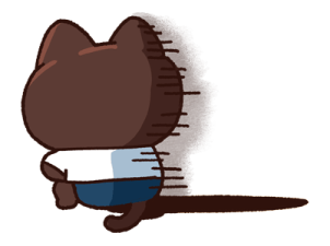 ลายที่ 63