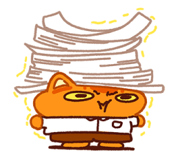 ลายที่ 67