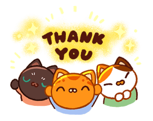 ลายที่ 71