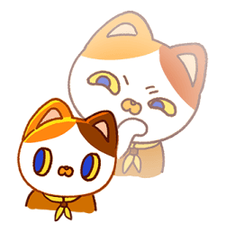 ลายที่ 73