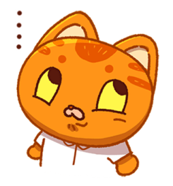 ลายที่ 75