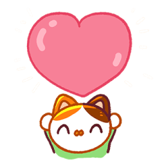 ลายที่ 79