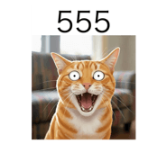 793041823