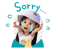793046389