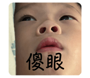 793046518