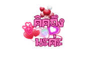793050371