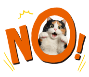 793050674