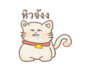 793051255