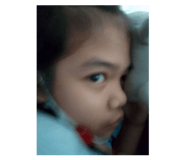 793051835