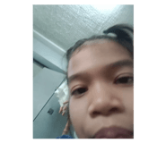 793051837