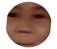 793051840