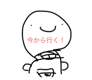 793056722