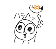 793067288