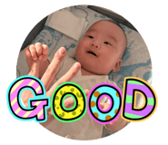 793068868