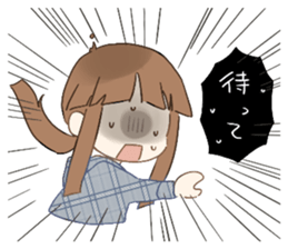 793070029