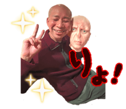 793076825