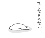 793082899