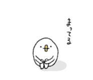 793082923