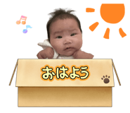 793084844
