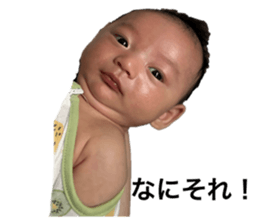793085403