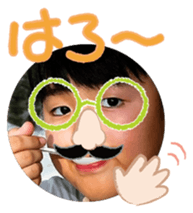 793085548