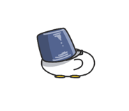 793086948