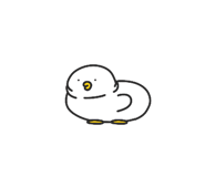 793086949