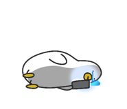 793086956