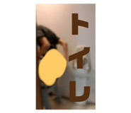 793088891