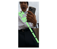 793088900
