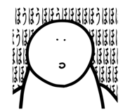 793092974